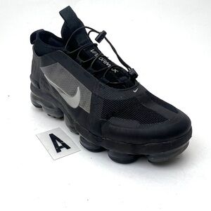 Nike Air VaporMax 2019 Utility  sz 8